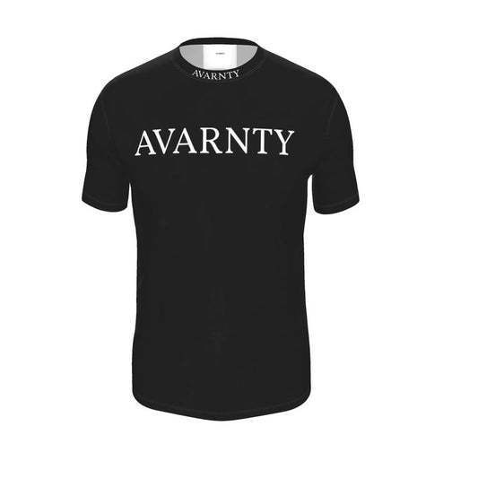 logo top