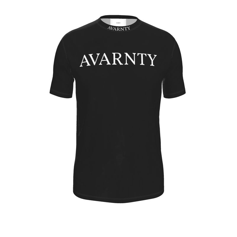 logo top