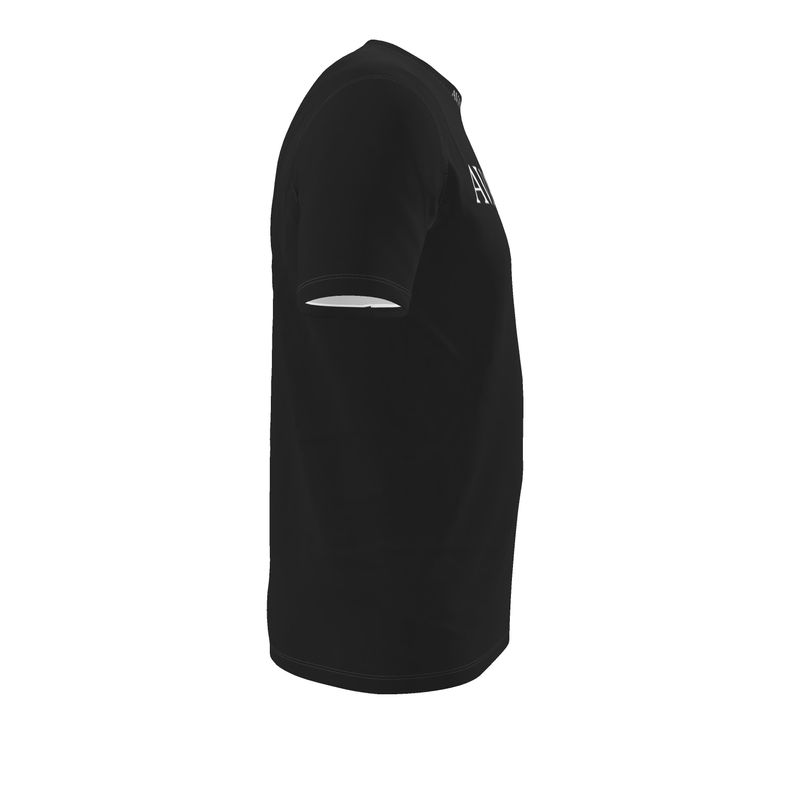 logo top