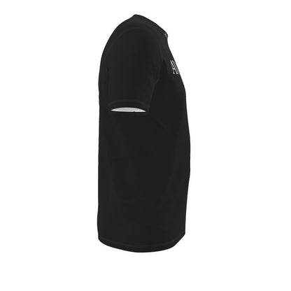 logo top