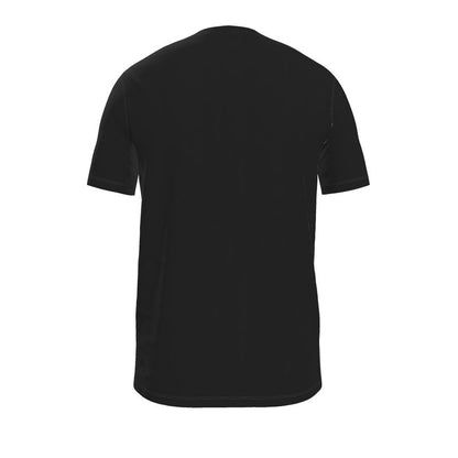 logo top