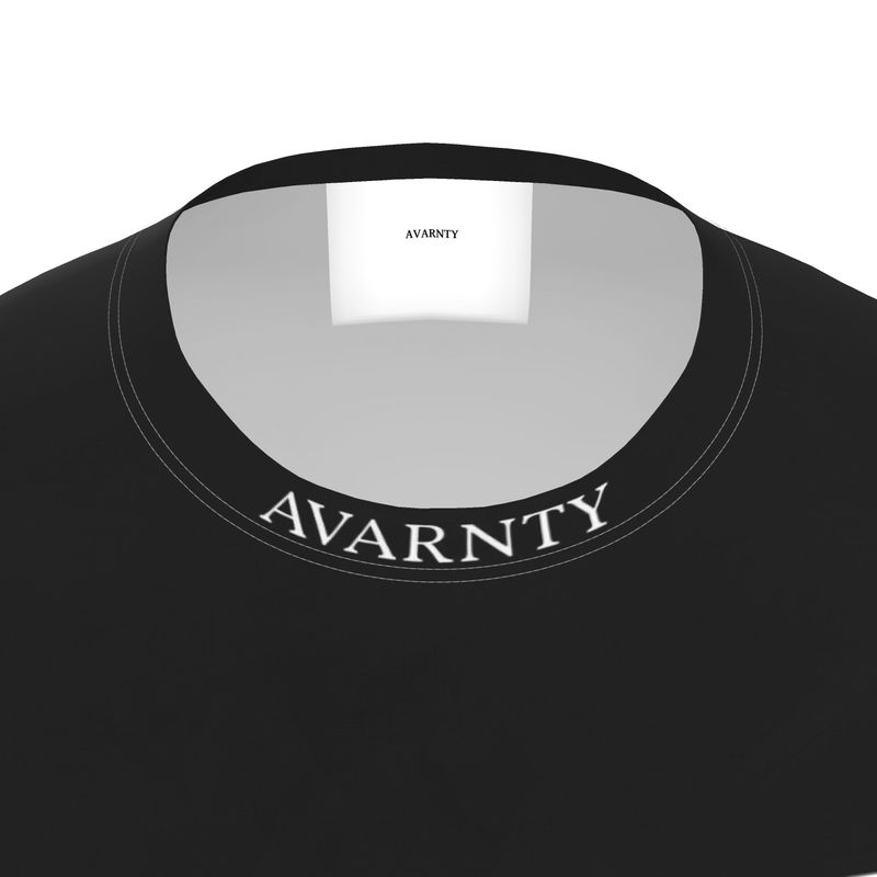 logo top