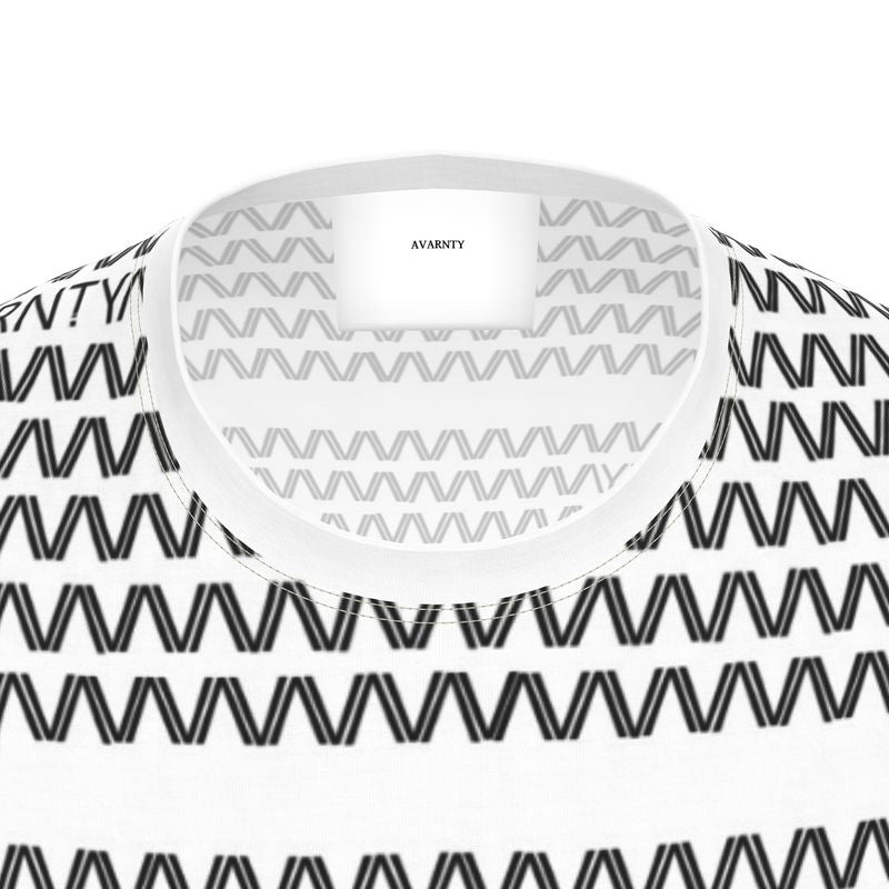 hidden logo