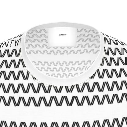 hidden logo