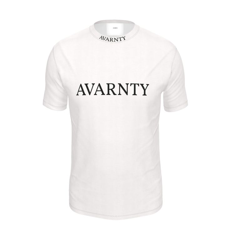logo top