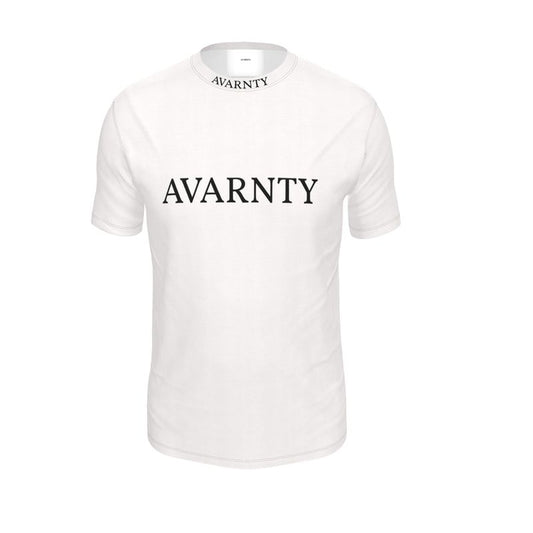 logo top