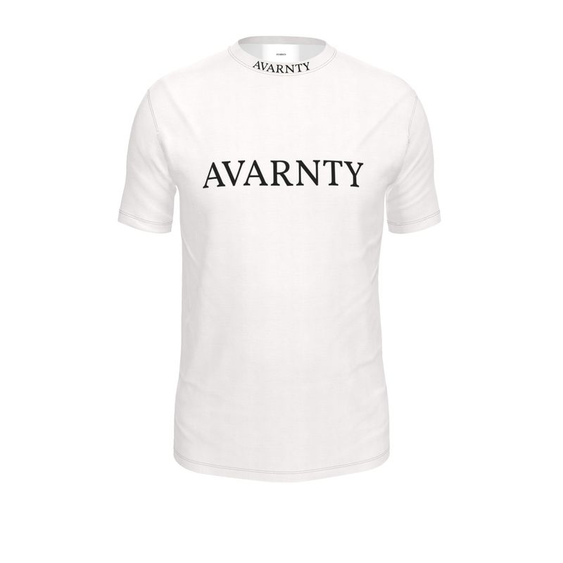 logo top