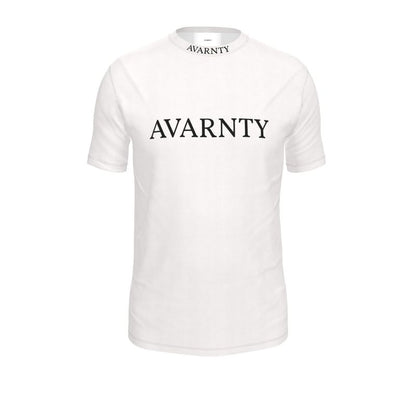 logo top