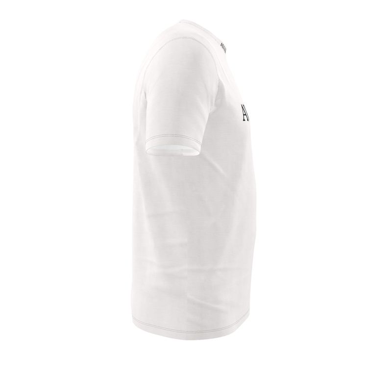 logo top