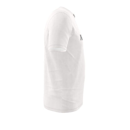 logo top