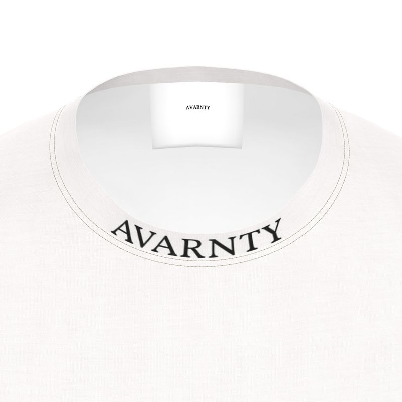 logo top