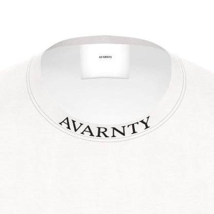 logo top