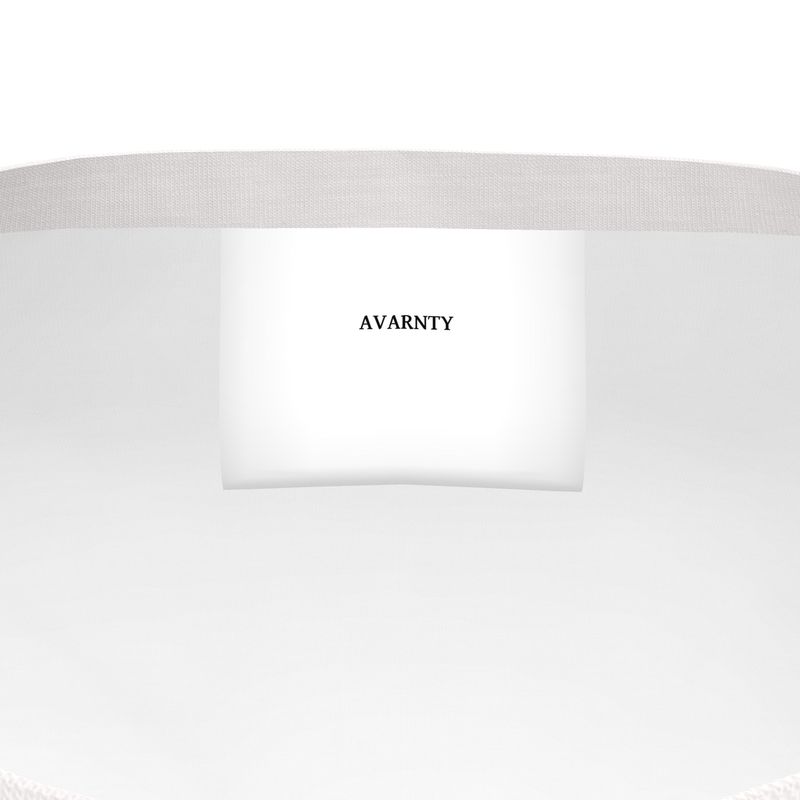 logo top