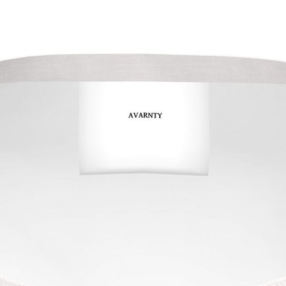 logo top