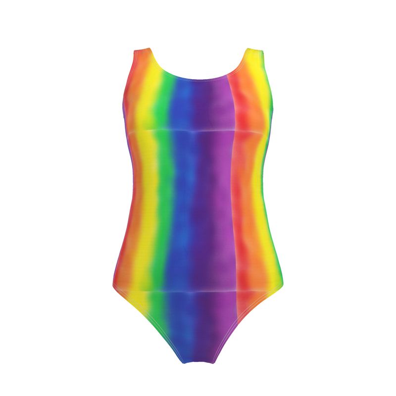 rainbow