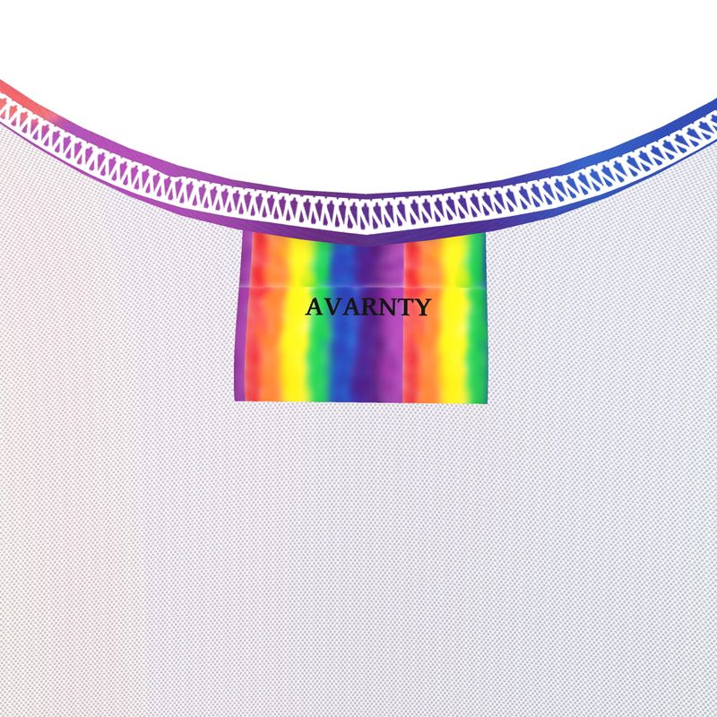 rainbow